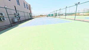   Plot at Sanand – for Sale