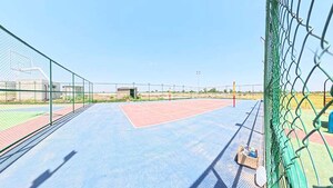   Plot at Sanand – for Sale