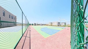   Plot at Sanand – for Sale