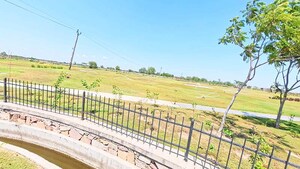  Plot – Exterior View View at Sanand - for Sale