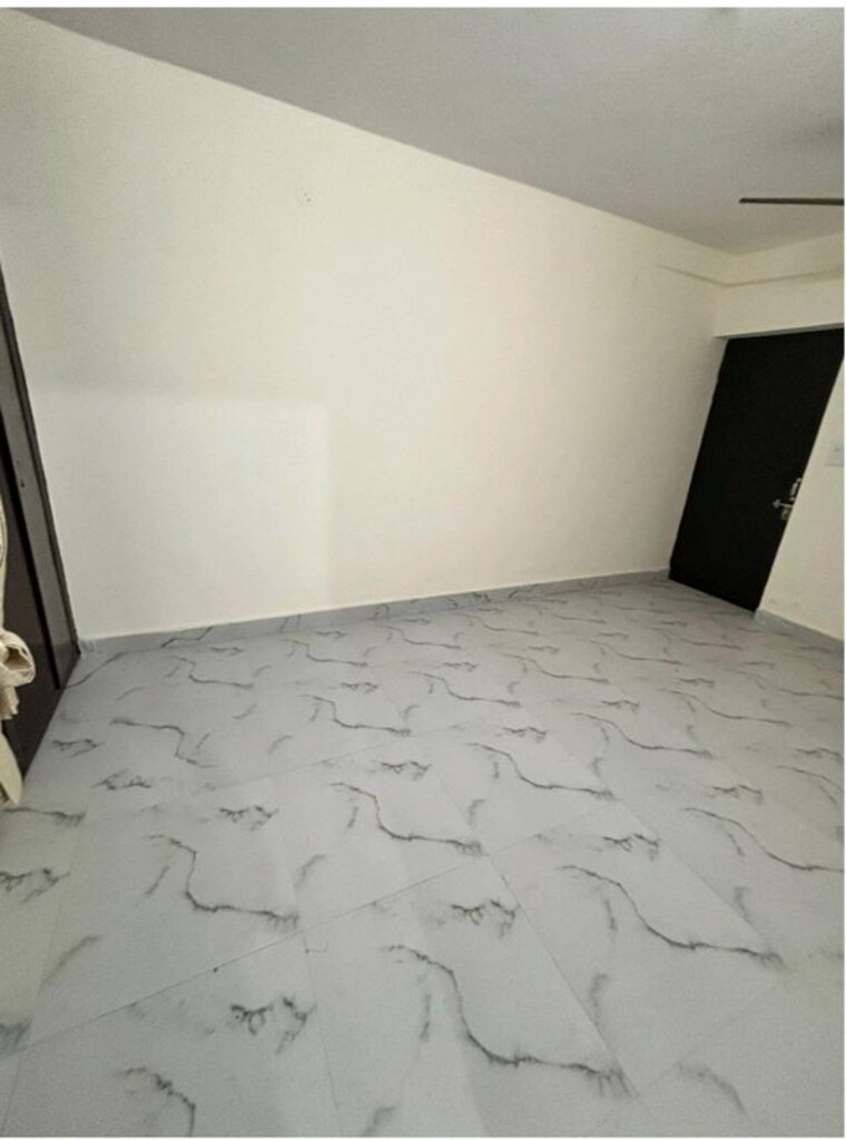 Room, sector 20 2 Bedroom 638 Sq.Ft. Builder Floor In Sector 20 Noida 10519317