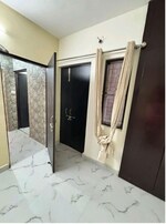 2 BHK 638 Sq.Ft. Builder Floor in Sector 20