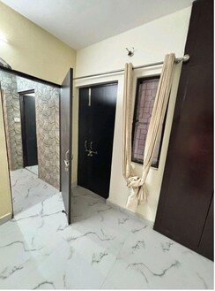2 BHK Builder Floor For Rent in Sector 20
