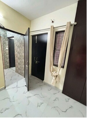 2 BHK Builder Floor For Rent in Sector 20