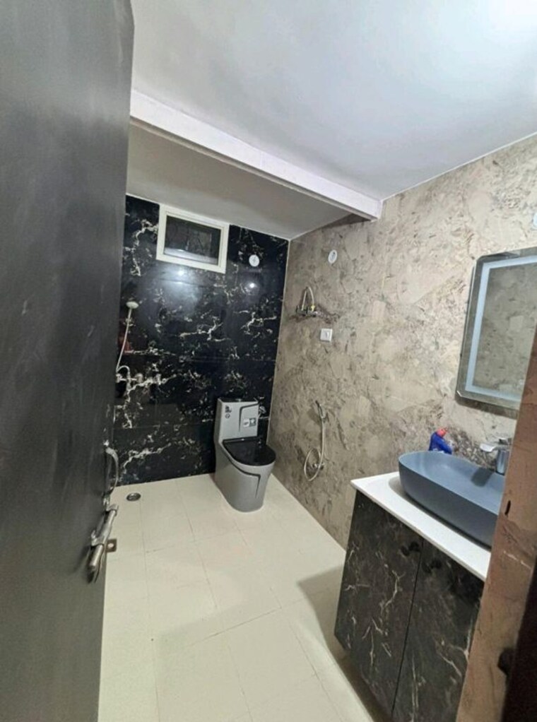 Team Area, sector 20 2 Bedroom 638 Sq.Ft. Builder Floor In Sector 20 Noida 10519317