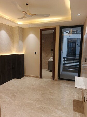 2 BHK 650 Sq.Ft. Apartment in Pyramid Fusion Homes