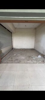 350 Sq.Ft. Retail Shop in Wave Galleria