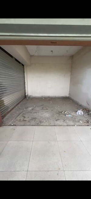  Shop For Rent in Wave Galleria, Wave City