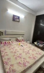 3 BHK + Store Room 1950 Sq.Ft. Builder Floor in Sector 7