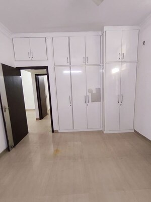 3 BHK Independent House For Rent in Sector 10
