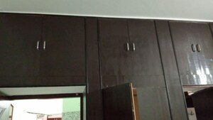 3 BHK Builder Floor For Rent in Sector 9