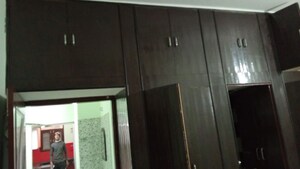 Furnished Amenities in 3 BHK Builder Floor at Sector 9 – for Rent