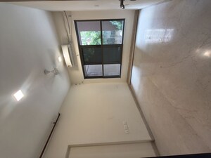2 BHK Apartment For Rent in K Raheja Ascencio, Chandivali