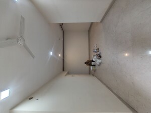 Living Room in 2 BHK Apartment at K Raheja Ascencio, Chandivali – for Rent