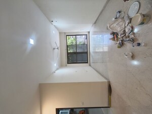 Living Room in 2 BHK Apartment at K Raheja Ascencio, Chandivali – for Rent