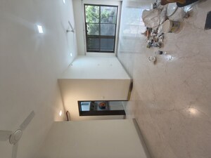 Hall in 2 BHK Apartment at K Raheja Ascencio, Chandivali – for Rent