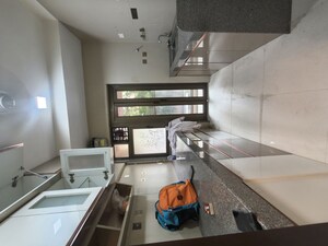 Kitchen in 2 BHK Apartment at K Raheja Ascencio, Chandivali – for Rent