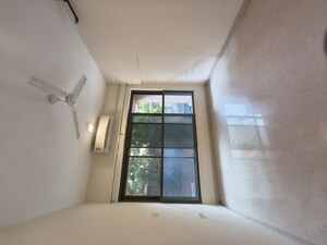 Room in 2 BHK Apartment at K Raheja Ascencio, Chandivali – for Rent