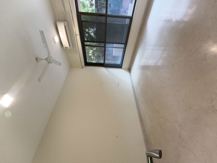 Bedroom, k-raheja-ascencio 2 Bedroom 900 Sq.Ft. Apartment In Chandivali Mumbai 10519331