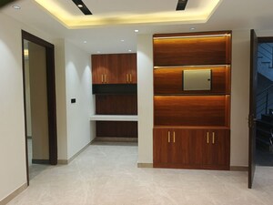 Room in 3 BHK Apartment at Anant Raj Ashok Estate, Sector 63a – for Rent