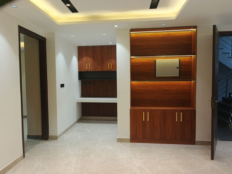 Room, anant-raj-ashok-estate 3 Bedroom 2200 Sq.Ft. Apartment In Sector 63a Gurgaon 10519341