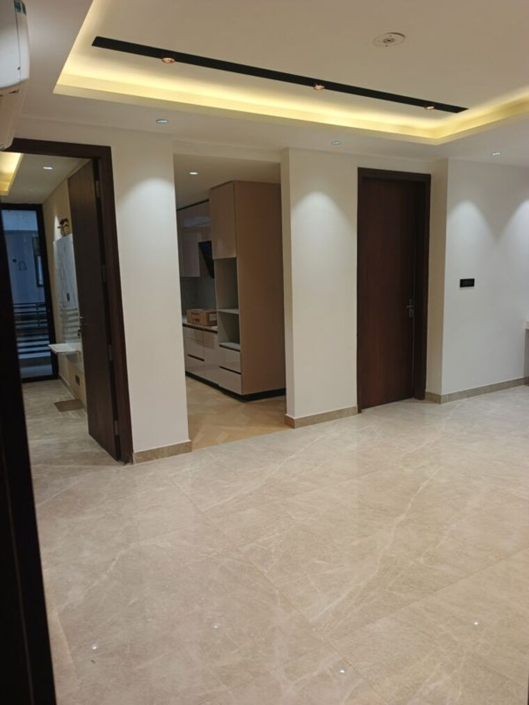 Room, anant-raj-ashok-estate 3 Bedroom 2200 Sq.Ft. Apartment In Sector 63a Gurgaon 10519341
