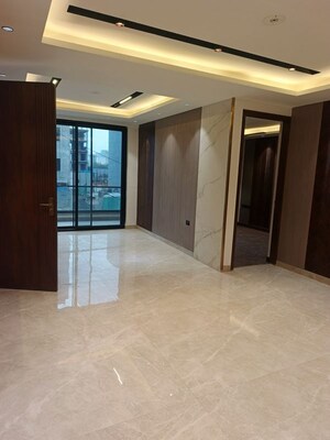3 BHK Apartment For Rent in Anant Raj Ashok Estate, Sector 63a