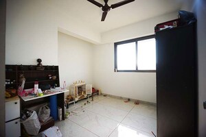 Team Area in 3 BHK Apartment at Ramol – for Sale