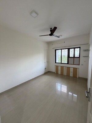 2 BHK Independent House For Rent in Cosmos Heritage, Manpada