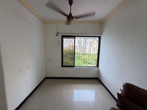 Room in 2 BHK Independent House at Cosmos Heritage, Manpada – for Rent