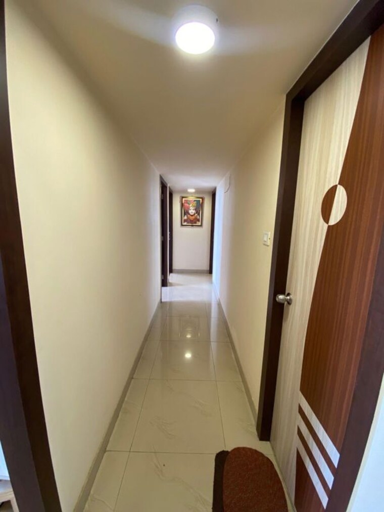 undefined, the-ivory-tower 3 Bedroom 1711 Sq.Ft. Apartment In Netaji Nagar Kolkata 10519336