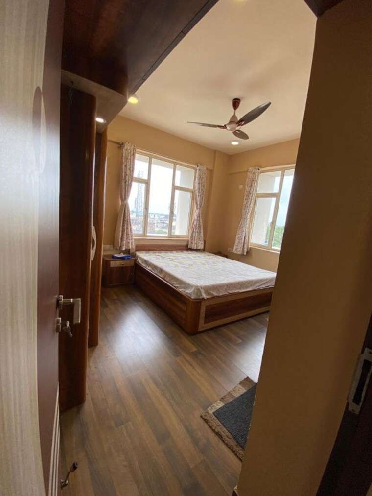 Room, the-ivory-tower 3 Bedroom 1711 Sq.Ft. Apartment In Netaji Nagar Kolkata 10519336
