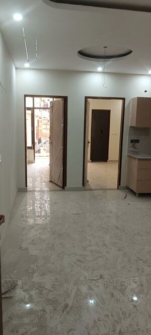 2 BHK Apartment For Sale in Galaxy Apartments Sector 49, Sector 49