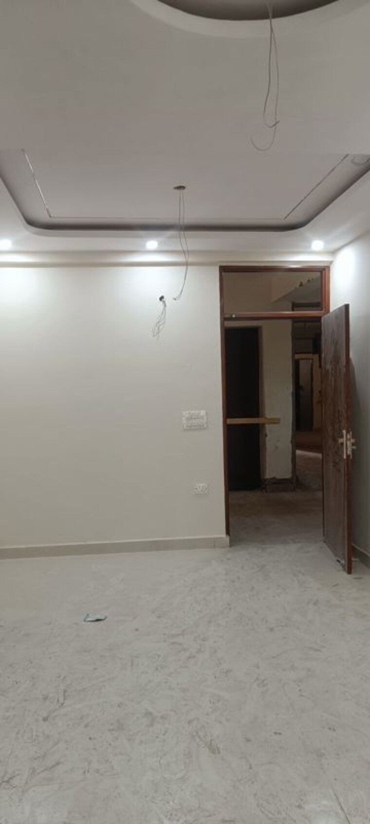 Room, galaxy-apartments-sector-49 2 Bedroom 950 Sq.Ft. Apartment In Sector 49 Noida 10519323