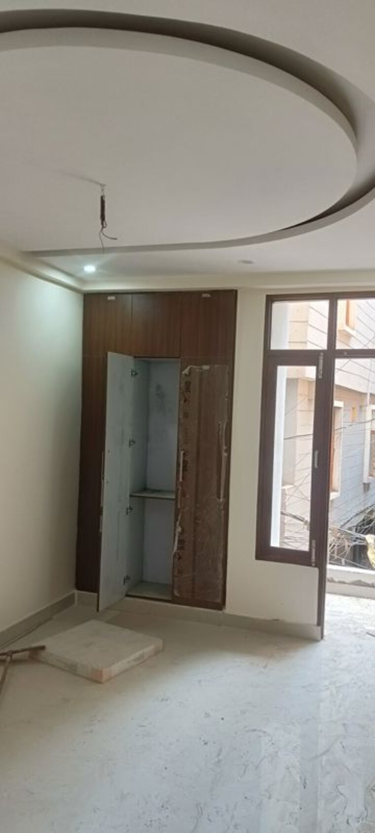 undefined, galaxy-apartments-sector-49 2 Bedroom 950 Sq.Ft. Apartment In Sector 49 Noida 10519323