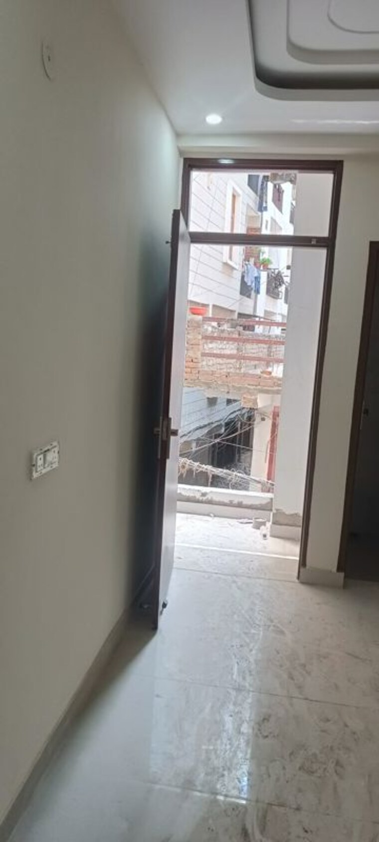undefined, galaxy-apartments-sector-49 2 Bedroom 950 Sq.Ft. Apartment In Sector 49 Noida 10519323