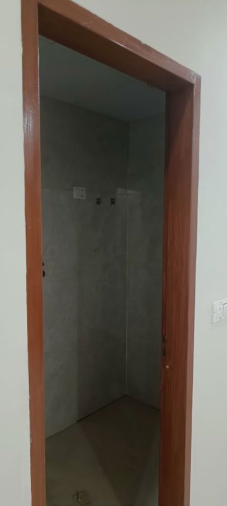 undefined, galaxy-apartments-sector-49 2 Bedroom 950 Sq.Ft. Apartment In Sector 49 Noida 10519323