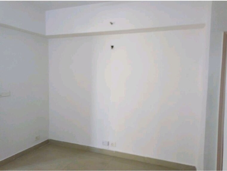Room, supertech-34-pavilion 3 Bedroom 1505 Sq.Ft. Apartment In Sector 34 Noida 10519345