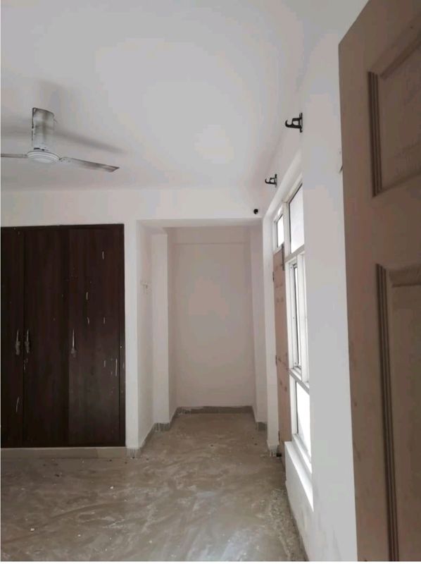 3 BHK + Servant Room 1505 Sq.Ft. Apartment in Supertech 34 Pavilion