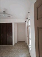 3 BHK + Servant Room 1505 Sq.Ft. Apartment in Supertech 34 Pavilion