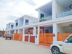 2 BHK Independent House For Sale in Vani Elite Villa
