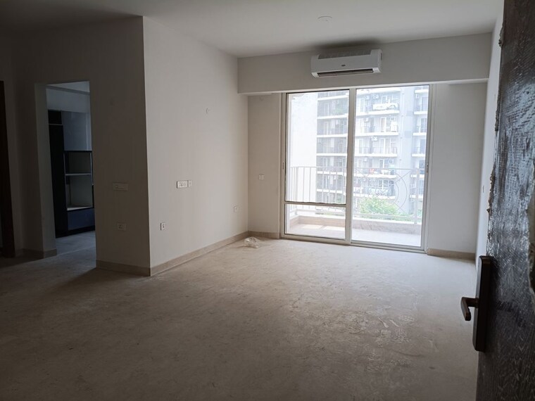 Room, adani-samsara 3 Bedroom 300 Sq.Yd. Builder Floor In Sector 60 Gurgaon 10519334