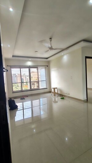2 BHK Apartment For Rent in Chembur