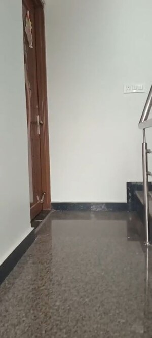 1 BHK Builder Floor For Rent in Mu 1 Greater Noida