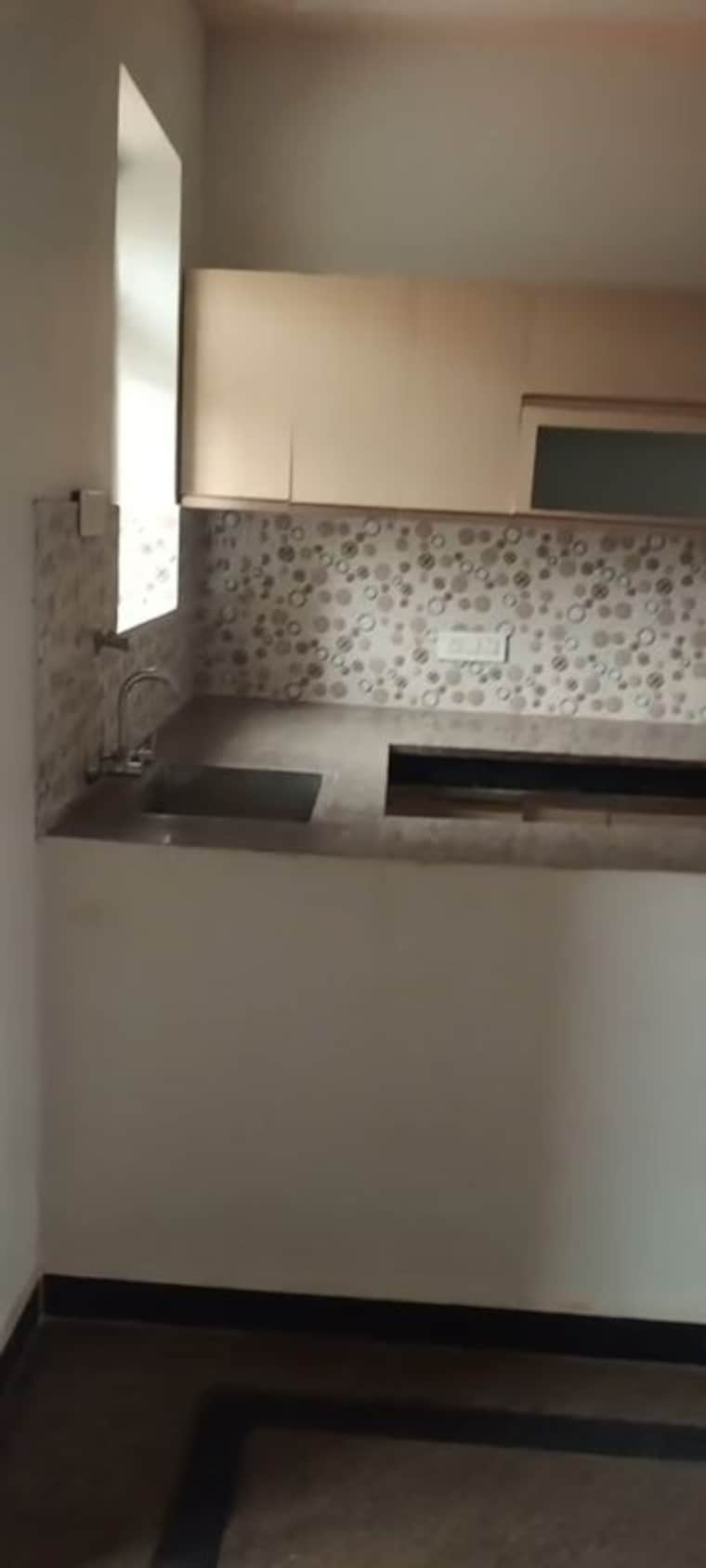 Bedroom, mu 1 greater noida 1 Bedroom 800 Sq.Ft. Builder Floor In Mu 1 Greater Noida Greater Noida 10519363