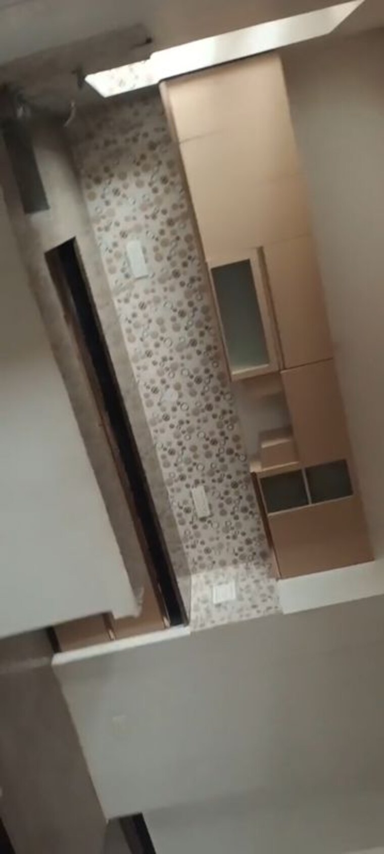 undefined, mu 1 greater noida 1 Bedroom 800 Sq.Ft. Builder Floor In Mu 1 Greater Noida Greater Noida 10519363