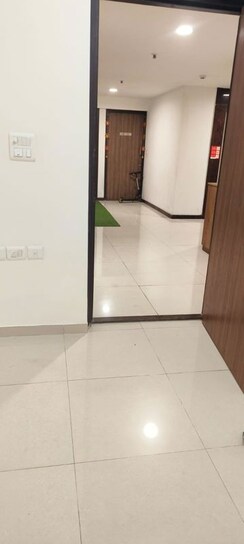 3 BHK Apartment For Rent in Lodha Amara