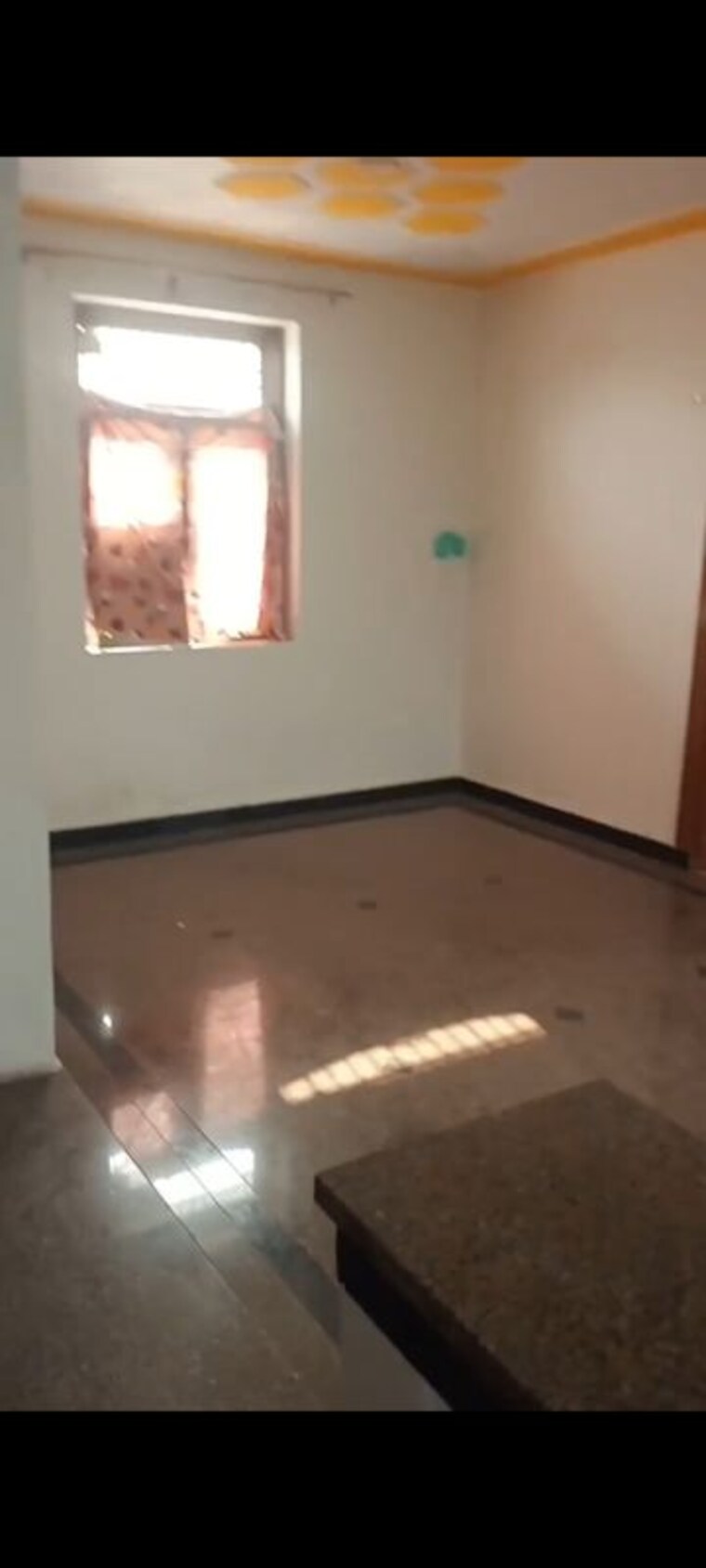 undefined, mu 1 greater noida 1 RK 400 Sq.Ft. Builder Floor In Mu 1 Greater Noida Greater Noida 10519367