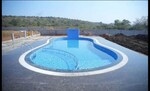 200 Sq.Yd. Plot in Zaheerabad