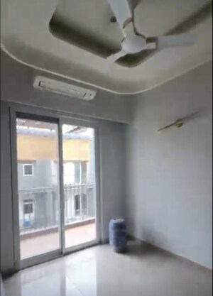 Bedroom in 2 BHK Apartment at Smart World Orchard, Sector 61 – for Rent